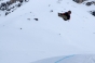 , Winter X-Games Mens Board Slopestyle 2011 - Courchevel Enquirer